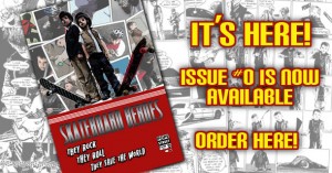 issue0promo